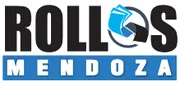 Rollos Mendoza